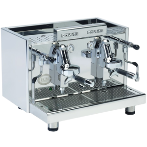 jura giga x7